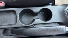 Hyundai i20 1.0T GDi 48V MHD SE Connect 5dr Petrol Hatchback